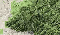 map.webp