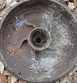 brake drum back-2.webp