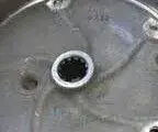vw drum-1-1.webp