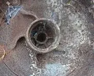 brake drum back-1.webp