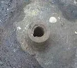 brake drum-1.webp
