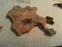 20140820_112519.webp