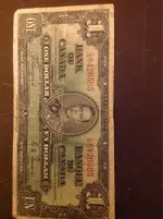 ImageUploadedByTreasureNet.com1428978742.074592.webp