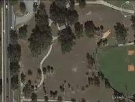 19 Blue Jacket Park2.webp