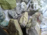 0326151856.webp