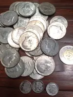 ImageUploadedByTreasureNet.com1428981985.013813.webp