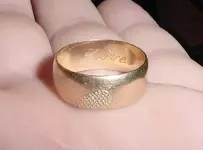 apr27gold.webp