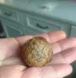 Civil War Cannon Grapeshot.webp Civil War Cannon Grapeshot.webp