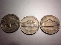 4.3.15 nickels.webp