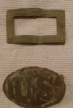 Buckles 2.webp