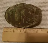 Buckle Front size.webp