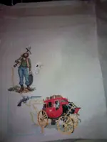 tapestry2B.webp