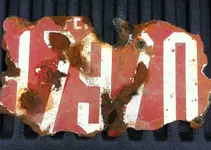 Buckle 1907 tag.webp
