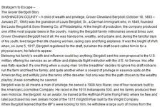 Untitled.webp