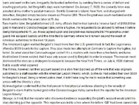 Untitled1.webp