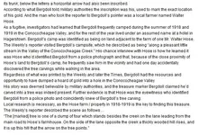 Untitled2.webp