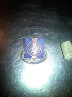 ImageUploadedByTreasureNet.com1431314194.289537.webp