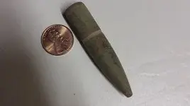 bullet unknown.webp
