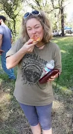 11150511_878204272245629_5233100057612645697_n.webp