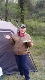 20150411_193443.webp