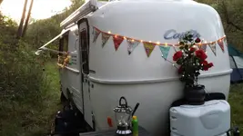 20150411_193703.webp