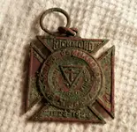 templar Medallion - 4.3.15.webp