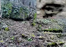 1-romanmines(compare).webp