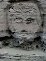 stonehead_pic_pic_6.webp