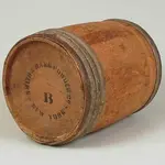powderKeg.webp powderKeg.webp