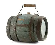 powder keg2.webp powder keg2.webp