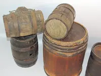 powder keg3.webp powder keg3.webp