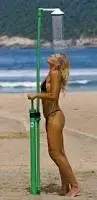 imagesF7M1Z8TV.webp