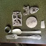 ImageUploadedByTreasureNet.com1430165183.635543.webp