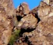 SuperstionMts1A.webp