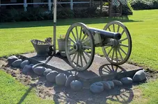 cannon1.webp cannon1.webp