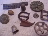 DSCN6363.webp