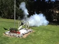 cannon3.webp cannon3.webp