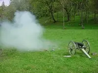 cannon1.webp cannon1.webp