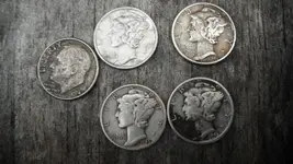DSCF1163 (800x450).webp