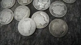 DSCF1171 (800x450).webp