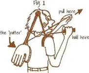 pat.webp