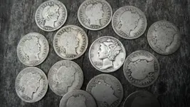 DSCF1172 (800x450).webp