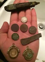 ImageUploadedByTreasureNet.com1428111314.016734.webp