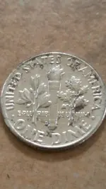 1430166242845.webp
