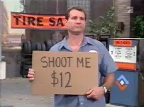 funny_shoot_me_al_bundy-e1304620041767.webp