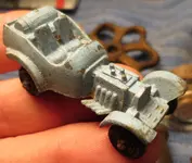 4 C13 04022015 Tootsie Toy.webp