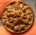 5 C13 04032015 Drawer Pull.webp