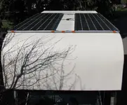 solar1.webp
