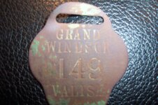 Grand Windsor 149 Valise Medal Find.JPG