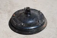 rear drum.webp